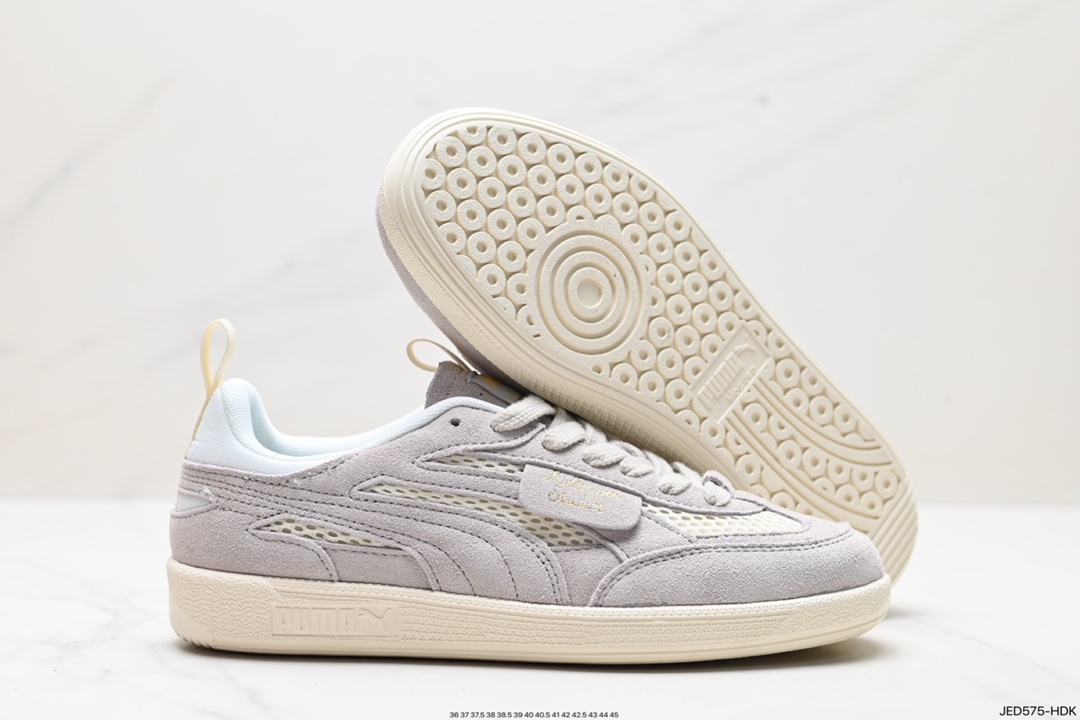 Puma Shoes